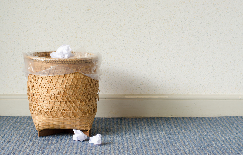 Cardboard Recycling Tips Every Homeowner Should Know