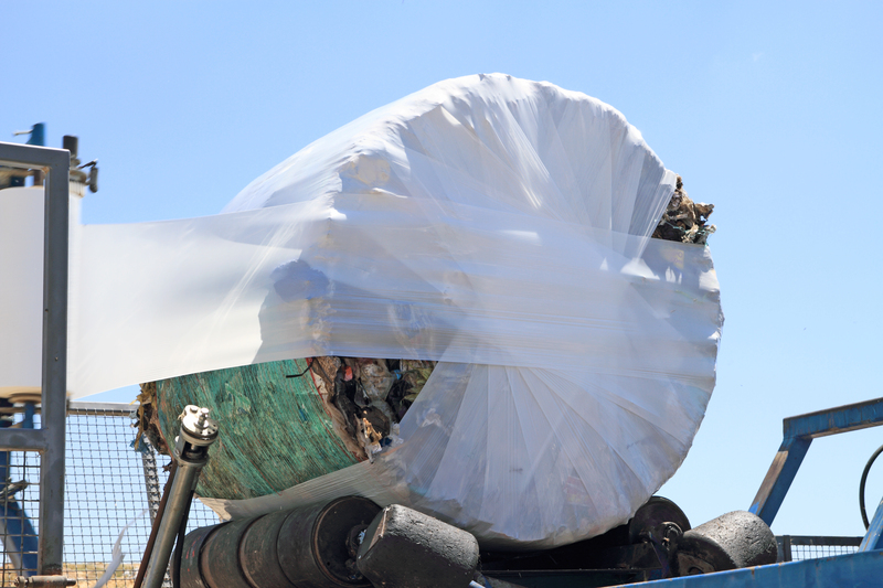 waste disposal Furniture